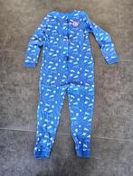 pyjama/onesie Tex maat 158, Kinderen en Baby's, Kinderkleding | Maat 158, Nacht- of Onderkleding, Tex, Jongen of Meisje, Ophalen of Verzenden