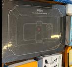 U200 camera ring sealed, Audio, Tv en Foto, Ophalen, Zo goed als nieuw