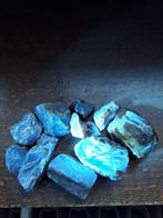 Spécimen d'Amber Naturel, Pierre d'Aurore BRUT A POLIRE LOT, Ophalen of Verzenden, Mineraal