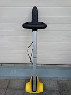 Karcher PCL 4, Ophalen, Gebruikt, Elektrisch, KARCHER