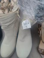 2de hands schoenen allerlei dames/kinderen/heren alle maten, Kleding | Dames, Schoenen, Ophalen, Gedragen, Overige kleuren, Overige typen
