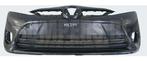 Bumper Toyota Verso Facelift 13-18 52119-0F120 Voorbumper MK, Gebruikt, -, Voor, -