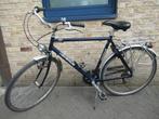 herenfiets AVENUE, 57 tot 61 cm, Ophalen, Gebruikt, Versnellingen