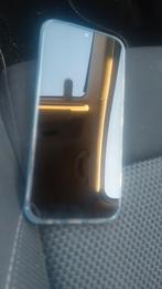 Xiaomi Rémi., Télécoms, Téléphonie mobile | Marques Autre, Enlèvement ou Envoi