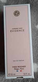 Parfum, Ophalen
