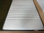 IKEA Hövåg 1-persoons Matras, Huis en Inrichting, Slaapkamer | Matrassen en Bedbodems, Ophalen, 90 cm, Eenpersoons, Nieuw