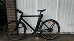 Cowboy Generation 2 – goed onderhouden e-bike, Fietsen en Brommers, Ophalen