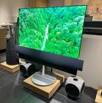 Bang & Olufsen Beovision Eclipse 65 met nieuw Oled panel B&O, Ophalen, Info@bang-olufsen.dk, Zo goed als nieuw, Bang & Olufsen Alle 1 / DK-7600 Struer / Denmark