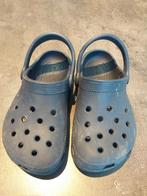 Crocs maat 26, Enfants & Bébés, Vêtements enfant | Chaussures & Chaussettes, Autres types, Garçon ou Fille, Utilisé, Enlèvement ou Envoi