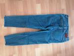 Nieuwe jeansbroek te koop, Kleding | Dames, Spijkerbroeken en Jeans, Ophalen, Only, Blauw, Nieuw