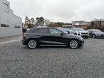 Audi A3 30 TFSI S line | LEER | NAVI | WIRELESS CARPLAY, Auto's, Audi, Gebruikt, https://public.car-pass.be/vhr/4482dc0e-4655-49b6-9f44-ebed337c5489