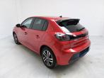 Peugeot 208  1.2 PureTech 100 EAT8 S&S Allure Pack, 5 places, Automatique, Achat, Hatchback