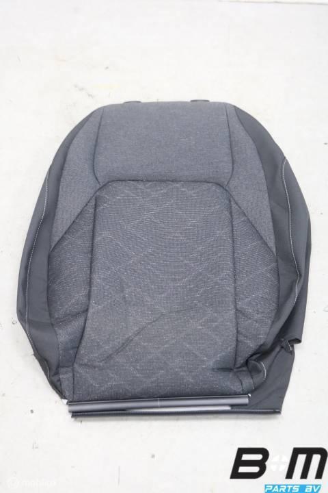 Leuningbekleding linksvoor VW Golf 8 5H0881805AJ, Auto-onderdelen, Interieur en Bekleding, Gebruikt