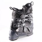 44,5 45 EU skischoenen DALBELLO VELOCE LTD, Gebruikt, Verzenden, Schoenen, Carve