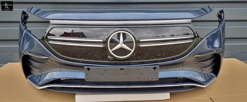 Mercedes EQA AMG voorbumper, Auto-onderdelen, Overige Auto-onderdelen, Gebruikt, Ophalen