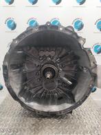 MITSUBISHI FUSO CANTER 7C18 7500/340  [TRANS_GEARBOX] 2015, Ophalen of Verzenden, Gebruikt, Stiba lid