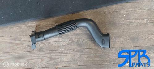 Luchtslang FILTER Polo 6R 1.2 CGP 6R0129618A IBIZA 6J FABIA, Auto-onderdelen, Motor en Toebehoren, Seat, Volkswagen, Skoda, Gebruikt