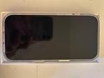 iPhone 16 new, Telecommunicatie, Mobiele telefoons | Apple iPhone, Overige modellen, Wit, Nieuw, Zonder simlock
