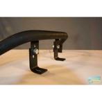 Barre anti rapprochement - Renault R4 - 4L TROPHY, Ophalen of Verzenden, Nieuw, Renault