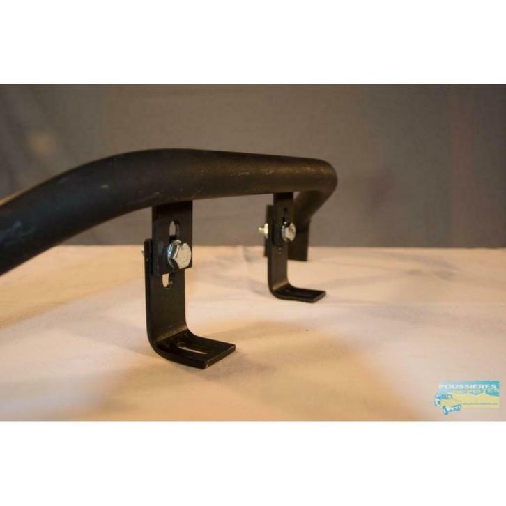 Barre anti rapprochement - Renault R4 - 4L TROPHY, Autos : Pièces & Accessoires, Autres pièces automobiles, Renault, Neuf, Enlèvement ou Envoi