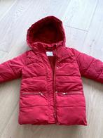 Veste pour filles, 104, 4 ans, Enfants & Bébés, Fille, Enlèvement, Utilisé, Manteau