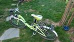 Kinderfiets Oxford 20" (6-8jaar), Fietsen en Brommers, Ophalen, Zo goed als nieuw