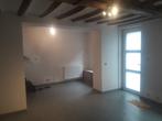 maison à louer, Immo, Huizen te huur, Overige soorten, Direct bij eigenaar, 2 kamers, Provincie Henegouwen