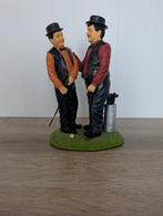 Laurel & Hardy golf, Ophalen, Nieuw, Mens