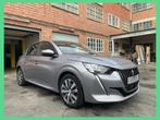 Peugeot 208 1.2i PureTech Allure 101pk *CarPlay/Airco*, Auto's, Peugeot, Stof, https://public.car-pass.be/vhr/00781ece-7444-48a3-aa3e-10f4622c54e1