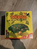 Baobab gezelschapsspel, Trois ou quatre joueurs, 999 games, Utilisé, Enlèvement ou Envoi