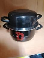 duvel mosselpot receptenhouder boek, Ophalen of Verzenden, Nieuw, Overige typen, Duvel
