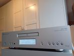 Cambridge Audio 740C (met upsampling), Audio, Tv en Foto, Cd-spelers, Ophalen, Gebruikt, Overige merken