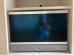 Loewe tv  Individual 32, Audio, Tv en Foto, Ophalen, Zo goed als nieuw, Tv