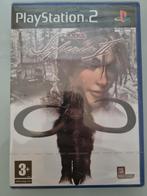 Syberia 2 ps2 sous blister, Consoles de jeu & Jeux vidéo, Comme neuf, Enlèvement ou Envoi