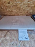 Douchebak 120x90, Ophalen, Nieuw