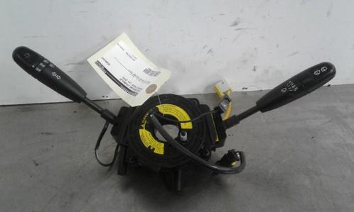 COMBISCHAKELAAR STUUR Kalos (SF48) (FS4KB1AV5), Auto-onderdelen, Dashboard en Schakelaars, Daewoo, Gebruikt