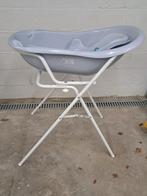 Baignoire sur pieds pour bébés, Enfants & Bébés, Bains & Soins, Enlèvement, Comme neuf, Baignoire, Autres marques