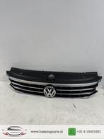 Volkswagen Passat B8 Grille, Auto-onderdelen, Overige Auto-onderdelen, Gebruikt, Ophalen of Verzenden, Volkswagen