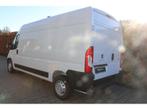 Peugeot Boxer III, Auto's, Peugeot, Te koop, 121 kW, 5 deurs, Boxer