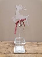 Photophore en forme de renne, Divers, Enlèvement, Comme neuf