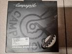Kettingblad campagnolo 53T, Fietsen en Brommers, Ophalen of Verzenden, Nieuw