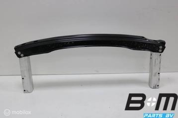 Achterbumperbalk Audi A5 8T 8T0907313 beschikbaar voor biedingen