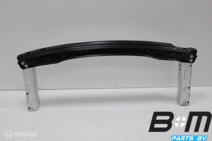 Achterbumperbalk Audi A5 8T 8T0907313, Auto-onderdelen, Carrosserie, Gebruikt
