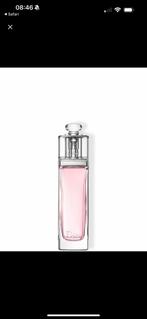 Parfum Dior addict eau fraiche, Enlèvement, Neuf