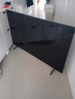Tv LG 65 inch., Audio, Tv en Foto, Televisies, Ophalen, Zo goed als nieuw, LG