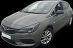 Opel Astra K 1200Benzine 130Pk 5Drs EleganceEdition+ LEDLich, Auto's, Opel, Voorwielaandrijving, Gebruikt, Electronic Stability Program (ESP)