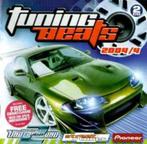 Various - Tuning Beats 2004/4 (CD, Comp, Mixed + CD-ROM) Lab, Ophalen of Verzenden, Gebruikt, Overige genres