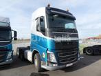 Volvo FH trekker (2016-704.996 km-VIN: YV2RT40D2GB769077), Auto's, Vrachtwagens, Overige brandstoffen, Bedrijf, Volvo, Te koop