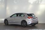Mercedes-Benz A-Klasse 250 e Hatchback AMG Line | Smartphone, Auto's, Stof, Gebruikt, 4 cilinders, 16 kWh