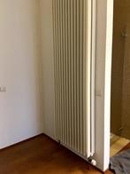 radiators, Doe-het-zelf en Bouw, Minder dan 60 cm, Gebruikt, 80 cm of meer, Radiator